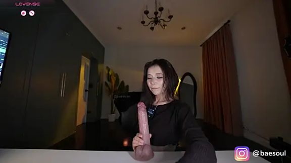 baeasian