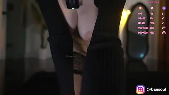 baeasian