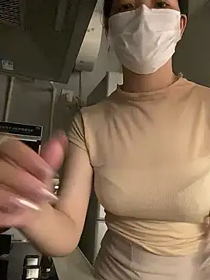 Nide_Claire