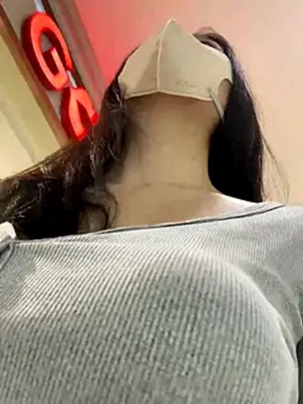 Nide_Claire