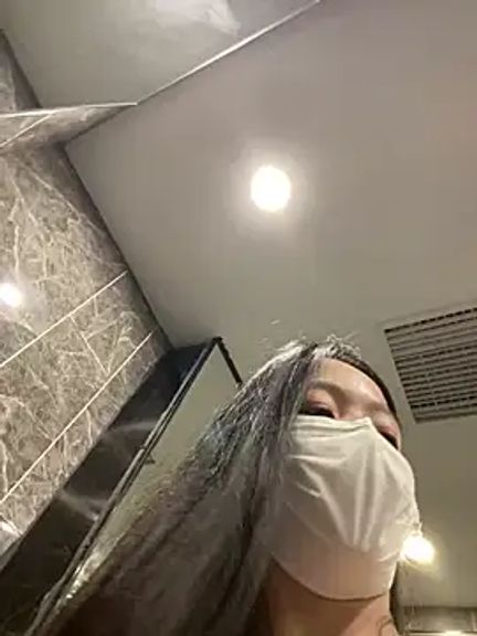Nide_Claire