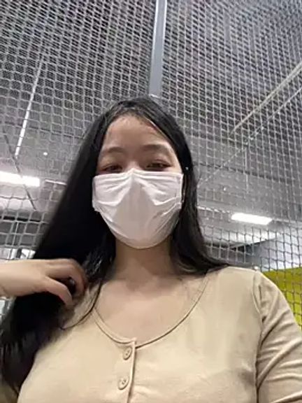 Nide_Claire