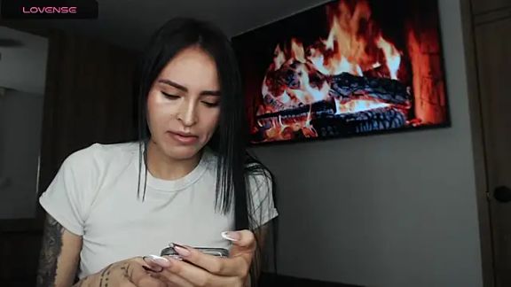 Linda__fiore
