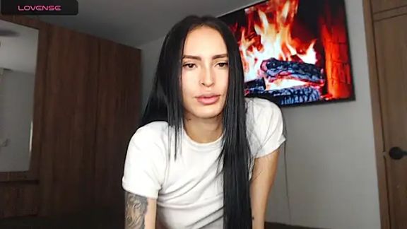 Linda__fiore