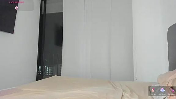 tessa__evans
