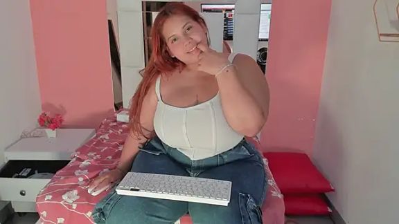 Alanna_hot3