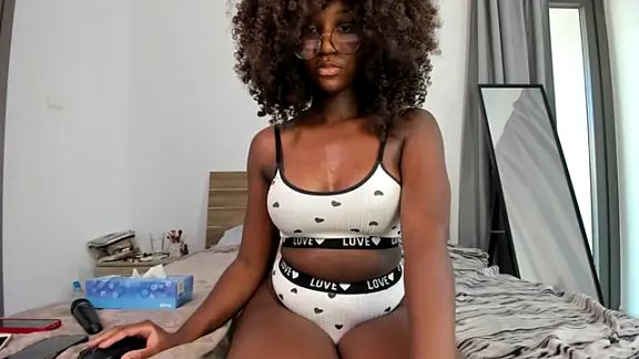 blackfoxxy_