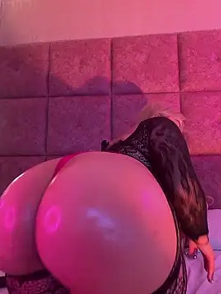 NathalieRoss1