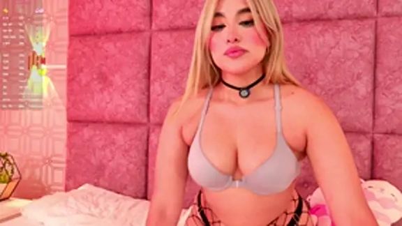 NathalieRoss1
