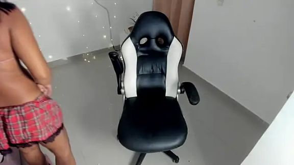 Luna_lexy04