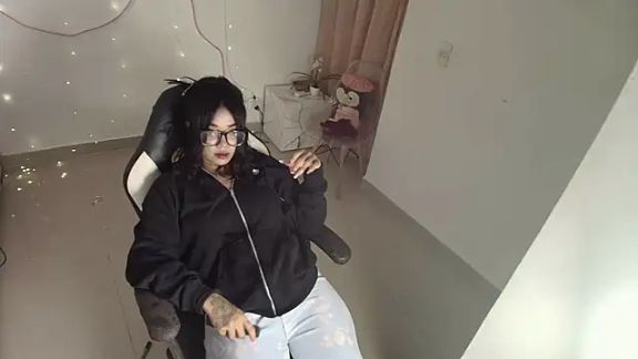 Luna_lexy04