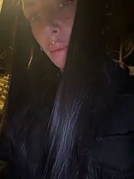 Baby_Panther