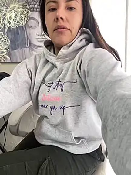 im_lorein