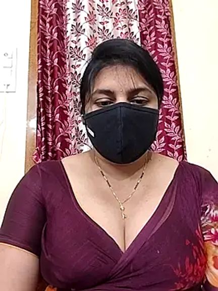 Indian_Telugu_Indhu