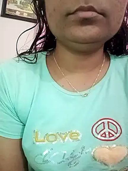 Amisha-2