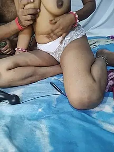 SUSHMA-RISHI