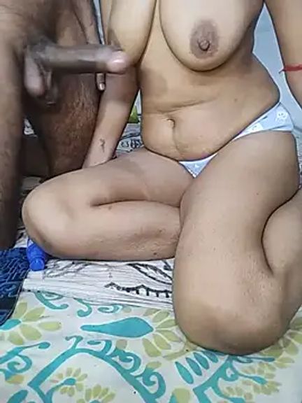 SUSHMA-RISHI