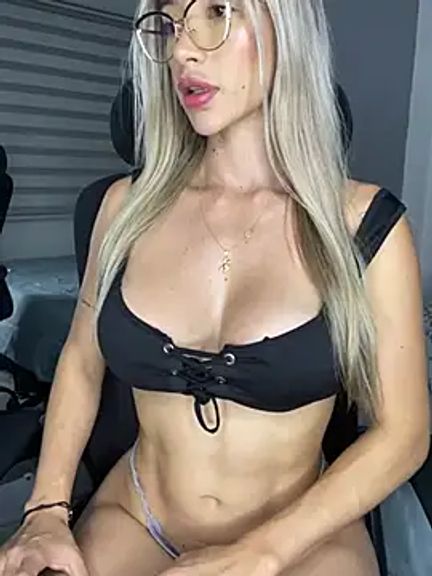 Anna_quinn