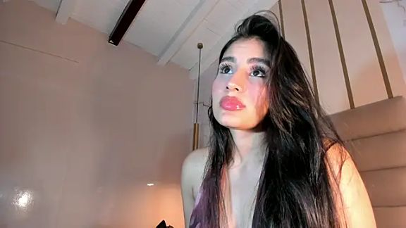 IsabelaStefano