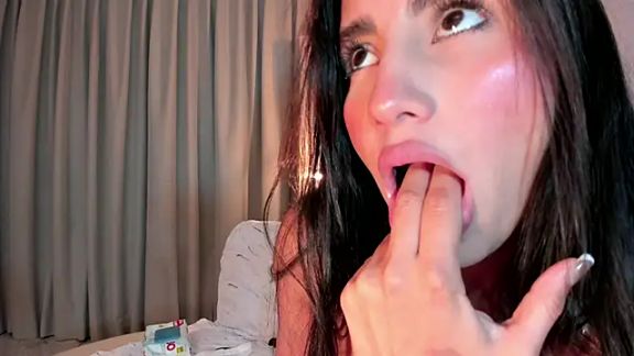 IsabelaStefano