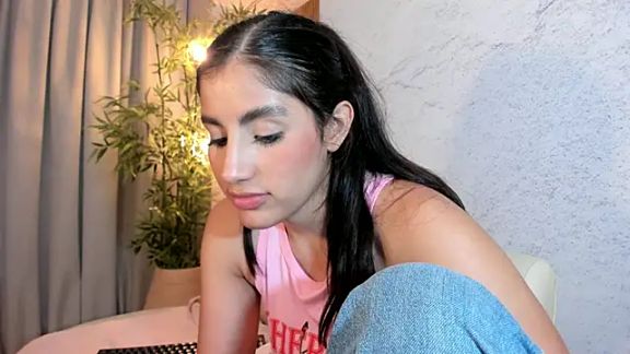 IsabelaStefano