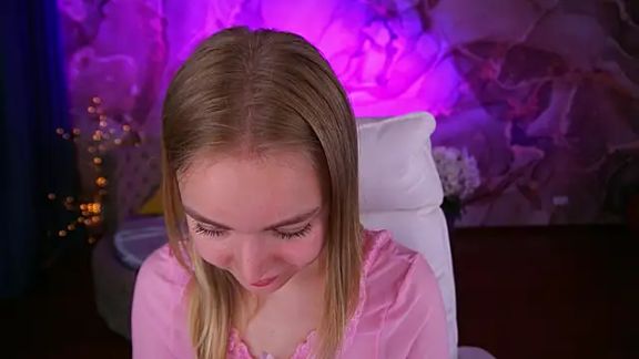 EmilySunshineS