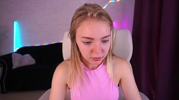 EmilySunshineS