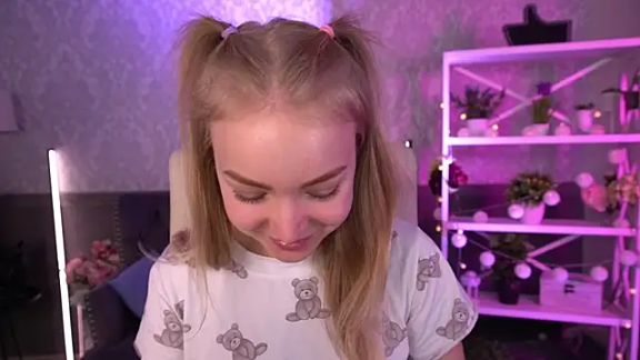 EmilySunshineS