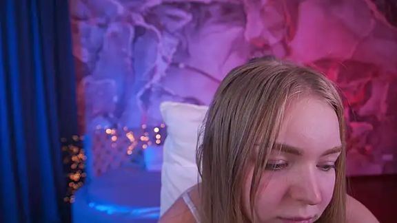 EmilySunshineS