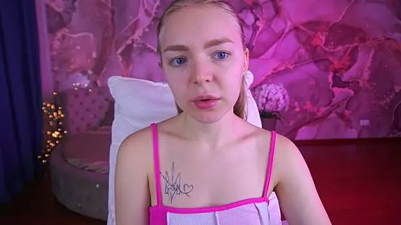 EmilySunshineS