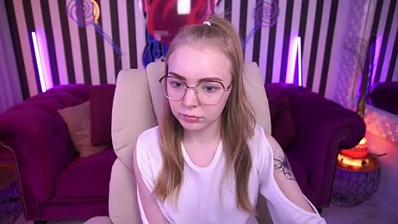 EmilySunshineS