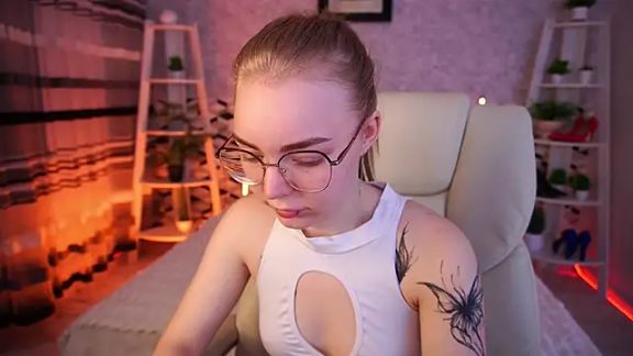 EmilySunshineS
