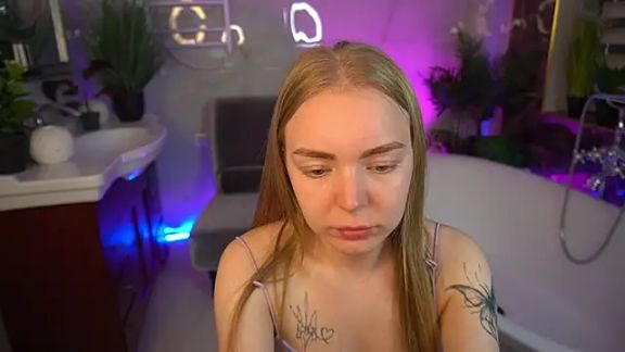 EmilySunshineS