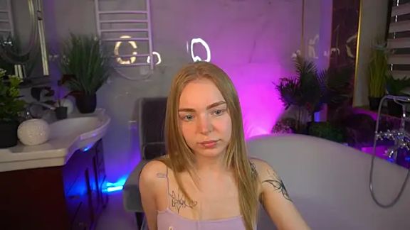 EmilySunshineS