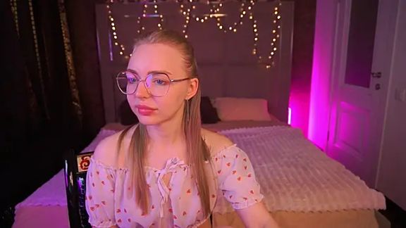 EmilySunshineS