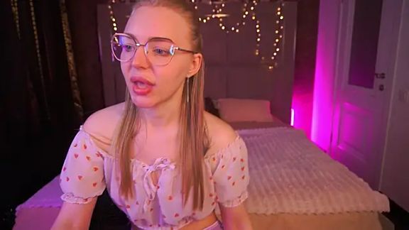 EmilySunshineS