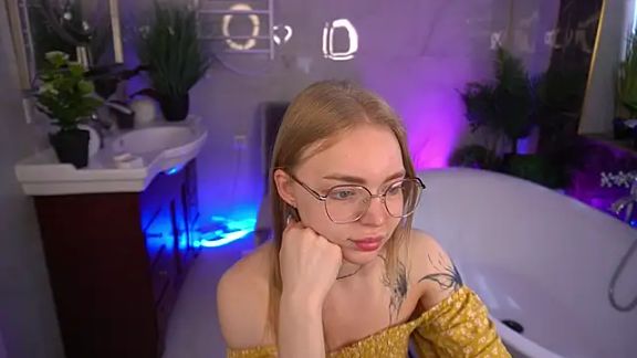 EmilySunshineS