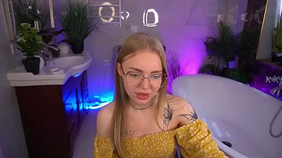 EmilySunshineS