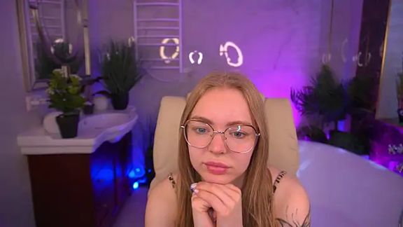 EmilySunshineS