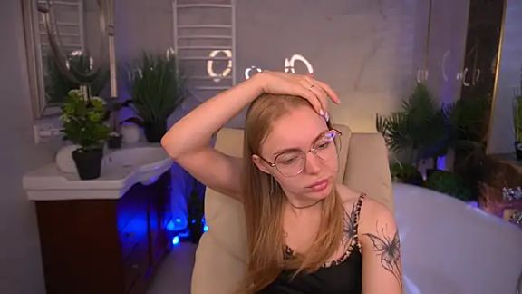 EmilySunshineS
