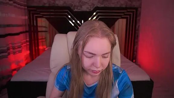 EmilySunshineS