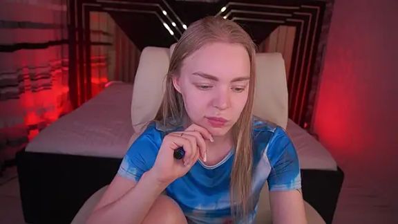 EmilySunshineS