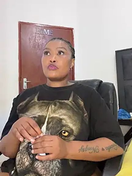 BADFATASS85