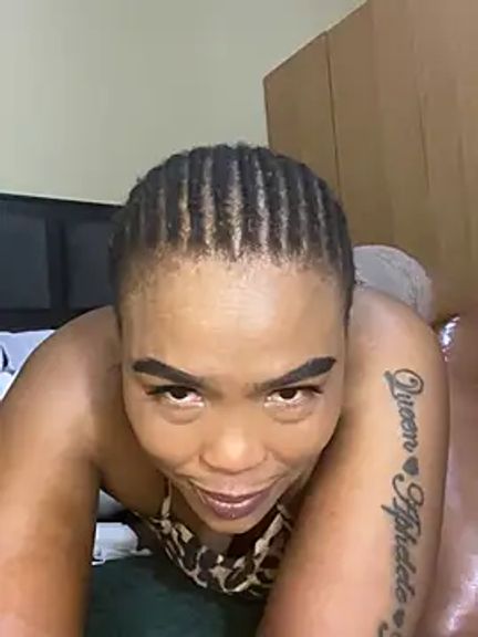 BADFATASS85