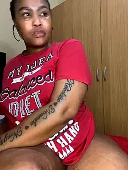 BADFATASS85