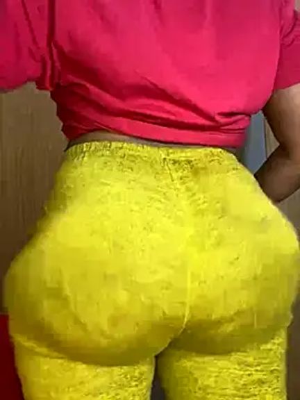 BADFATASS85