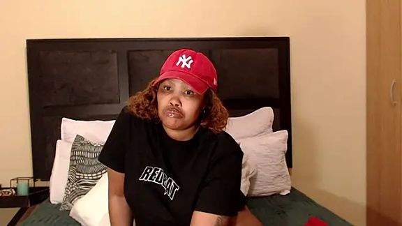 BADFATASS85