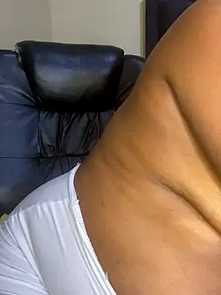 BADFATASS85