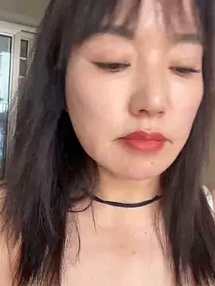 oo-shanshan
