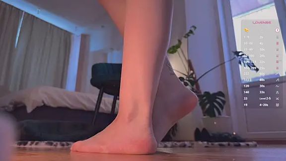 thewetmuse
